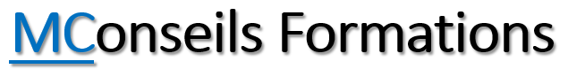 MConseilsFormations